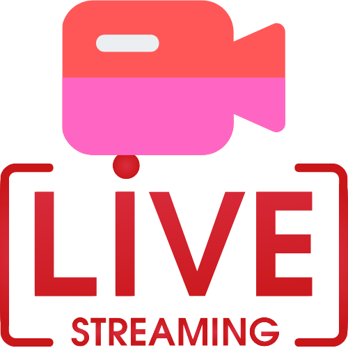 Videos Men Masterbating